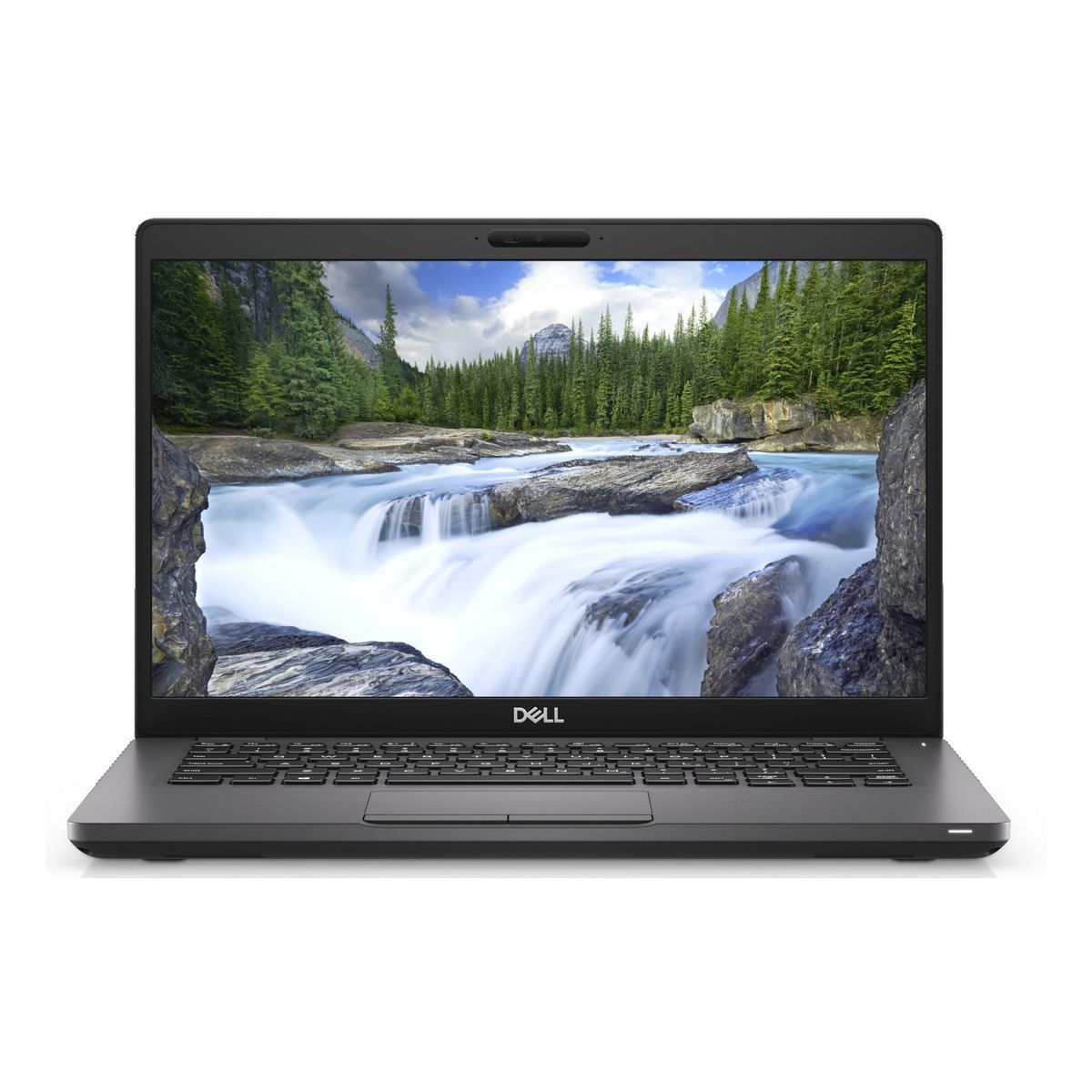 قیمت و خرید Dell Latitude 5400 | SSD 256 و رم 8 و نمایشگر 14