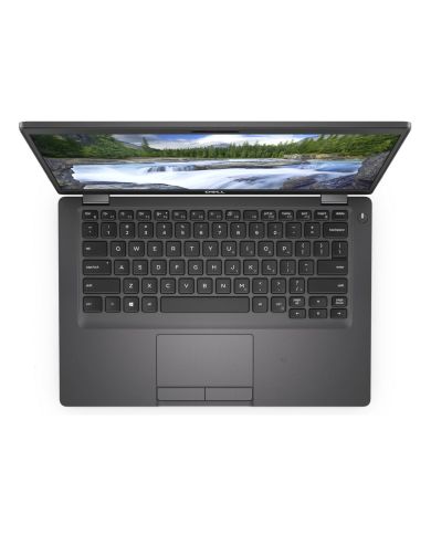 قیمت و خرید Dell Latitude 5400 | SSD 256 و رم 8 و نمایشگر 14