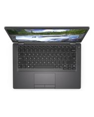 قیمت و خرید Dell Latitude 5400 | SSD 256 و رم 8 و نمایشگر 14