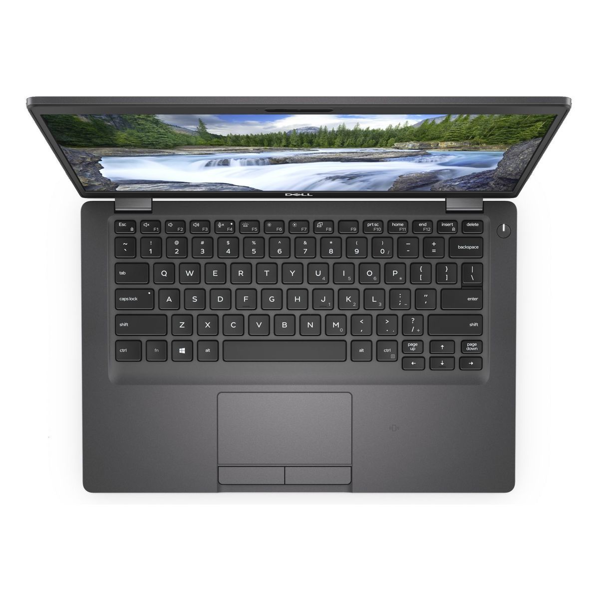 قیمت و خرید Dell Latitude 5400 | SSD 256 و رم 8 و نمایشگر 14