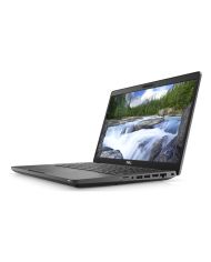 قیمت و خرید Dell Latitude 5400 | SSD 256 و رم 8 و نمایشگر 14