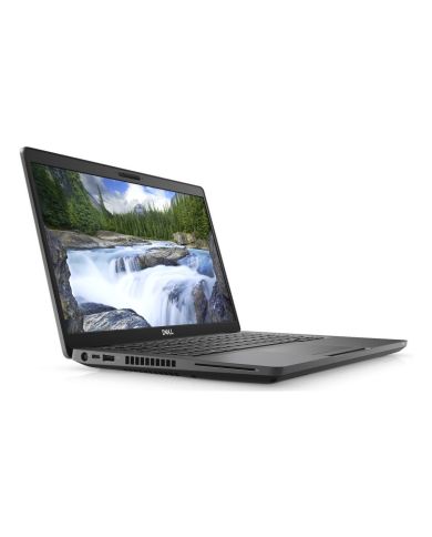 قیمت و خرید Dell Latitude 5400 | SSD 256 و رم 8 و نمایشگر 14