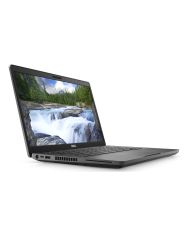 قیمت و خرید Dell Latitude 5400 | SSD 256 و رم 8 و نمایشگر 14