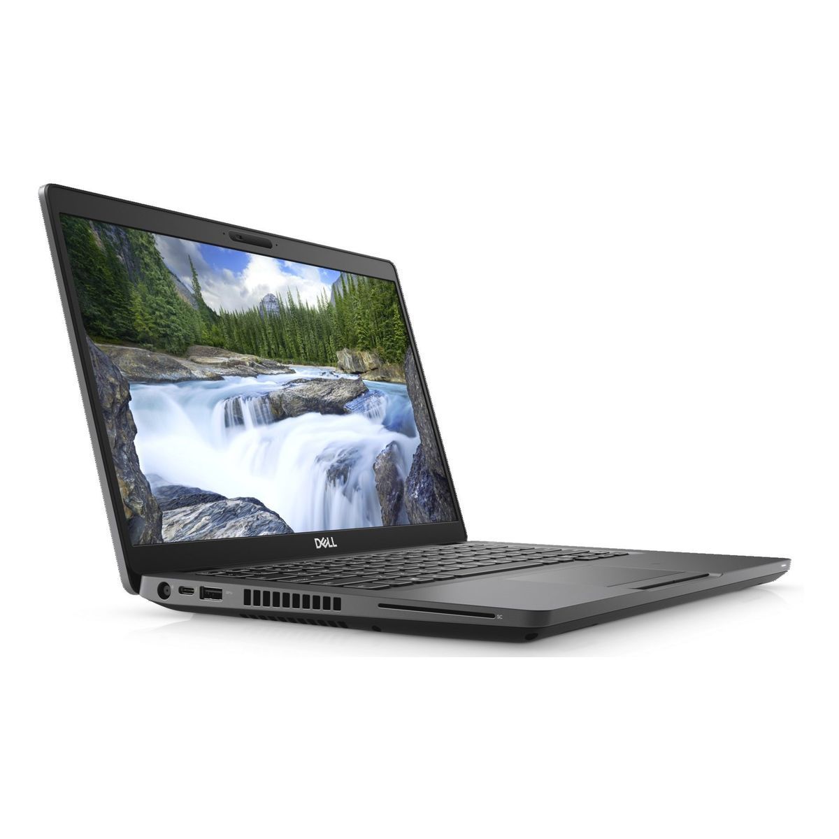 قیمت و خرید Dell Latitude 5400 | SSD 256 و رم 8 و نمایشگر 14