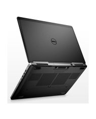 قیمت و خرید Dell Precision 7720 | رم 16 و SSD 512 و Quadro