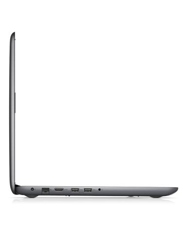 قیمت و خرید Dell Inspiron 5567 | SSD 256 و رم 8 و 15.6 اینچ