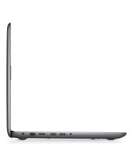 قیمت و خرید Dell Inspiron 5567 | SSD 256 و رم 8 و 15.6 اینچ