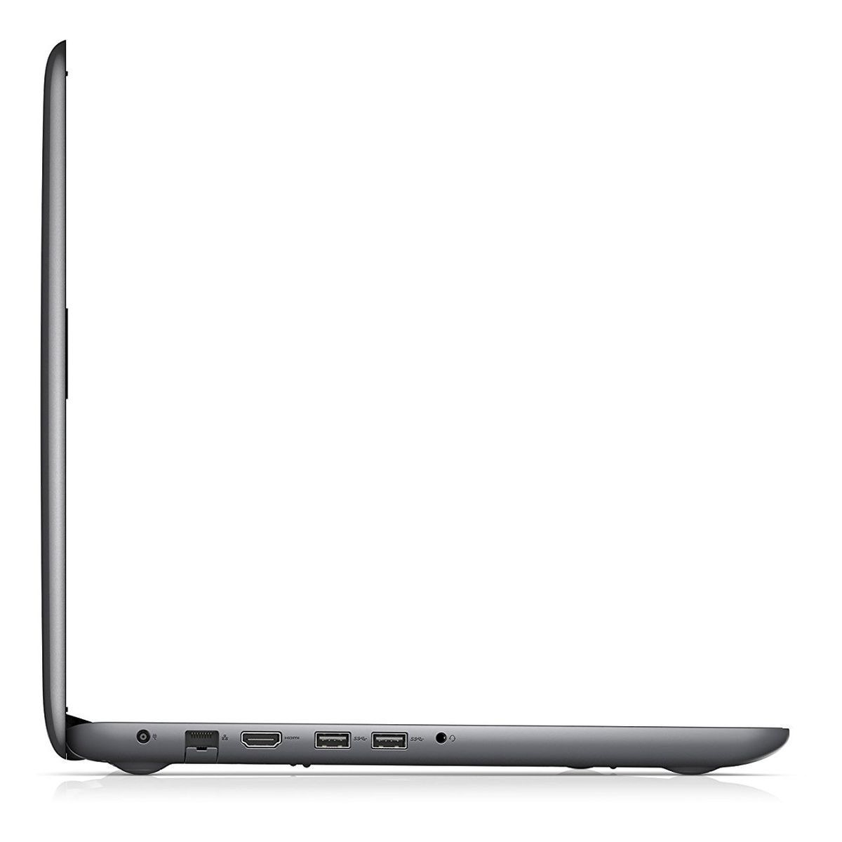 قیمت و خرید Dell Inspiron 5567 | SSD 256 و رم 8 و 15.6 اینچ