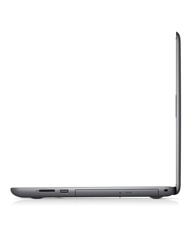 قیمت و خرید Dell Inspiron 5567 | SSD 256 و رم 8 و 15.6 اینچ
