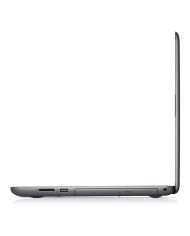 قیمت و خرید Dell Inspiron 5567 | SSD 256 و رم 8 و 15.6 اینچ