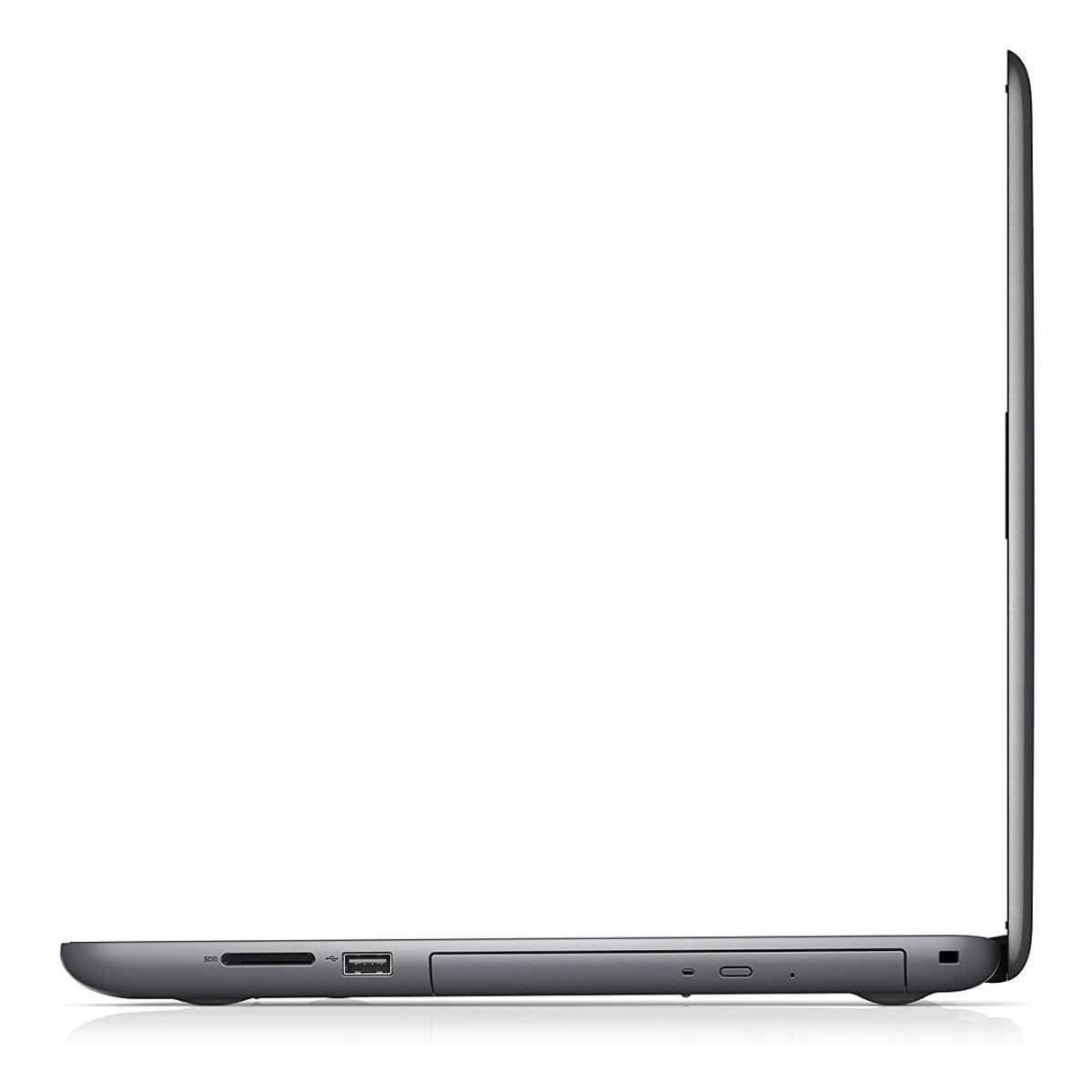 قیمت و خرید Dell Inspiron 5567 | SSD 256 و رم 8 و 15.6 اینچ