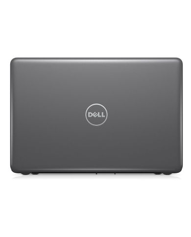 قیمت و خرید Dell Inspiron 5567 | SSD 256 و رم 8 و 15.6 اینچ