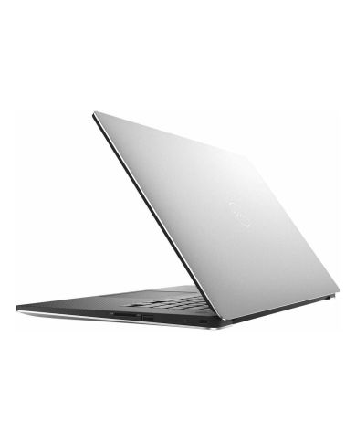 قیمت و خرید Dell Precision 5530 | i7 نسل 8 و SSD 256