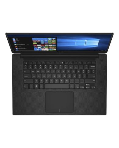 قیمت و خرید Dell Precision 5530 | i7 نسل 8 و SSD 256