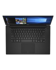 قیمت و خرید Dell Precision 5530 | i7 نسل 8 و SSD 256