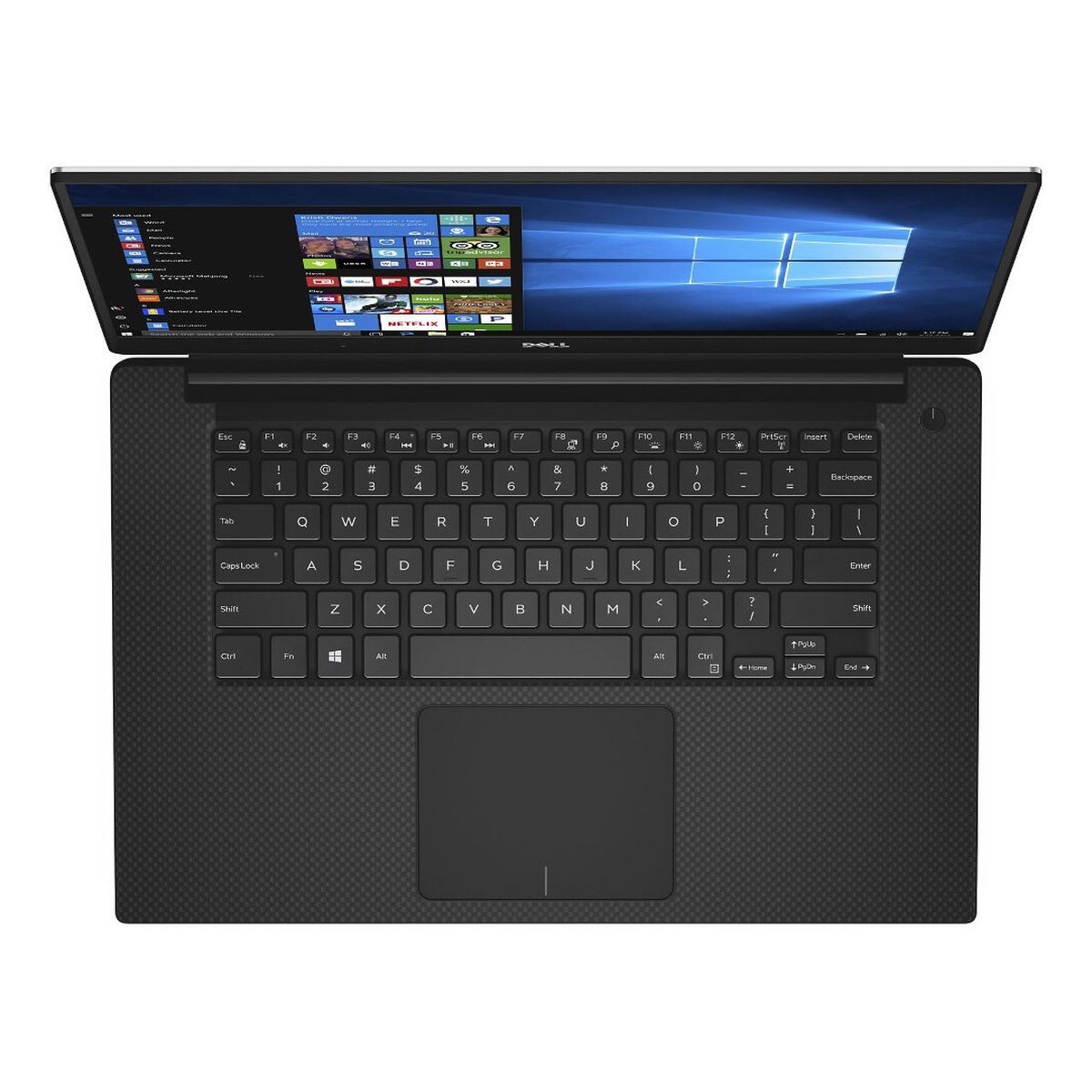 قیمت و خرید Dell Precision 5530 | i7 نسل 8 و SSD 256