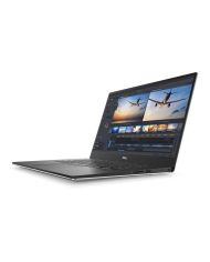 قیمت و خرید Dell Precision 5530 | i7 نسل 8 و SSD 256