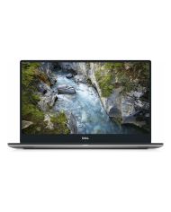 قیمت و خرید Dell Precision 5530 | i7 نسل 8 و SSD 256