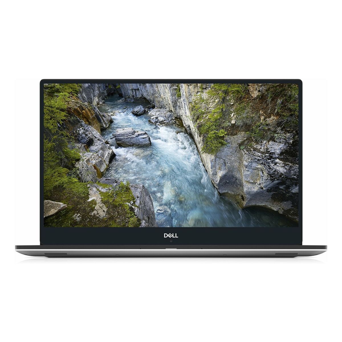 قیمت و خرید Dell Precision 5530 | i7 نسل 8 و SSD 256