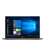 قیمت و خرید Dell Precision 5530 | i7 نسل 8 و SSD 256