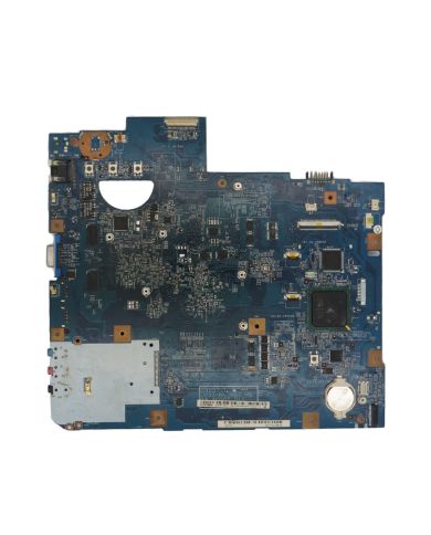 مادربرد اسقاطی لپ تاپ Acer Aspire 5738