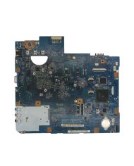 مادربرد اسقاطی لپ تاپ Acer Aspire 5738
