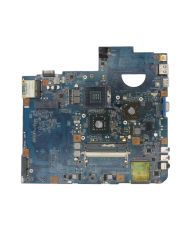 مادربرد اسقاطی لپ تاپ Acer Aspire 5738