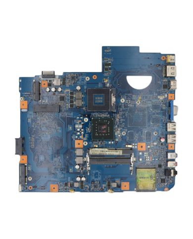 مادربرد اسقاطی لپ تاپ Acer Aspire 5738