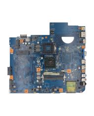 مادربرد اسقاطی لپ تاپ Acer Aspire 5738