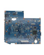 مادربرد اسقاطی لپ تاپ Acer Aspire 7736