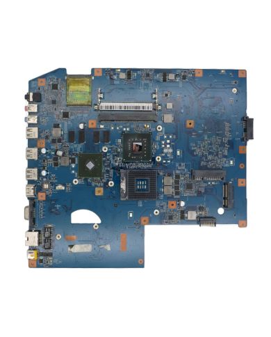 مادربرد اسقاطی لپ تاپ Acer Aspire 7736