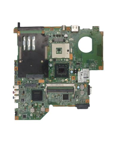 مادربرد اسقاطی لپ تاپ Acer Extensa 4220-4620