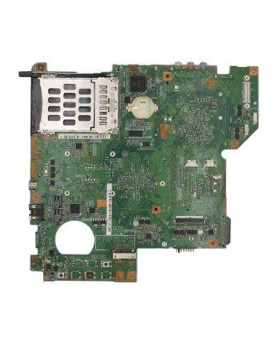 مادربرد اسقاطی لپ تاپ Acer Extensa 4220-4620