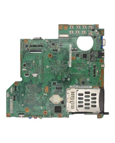مادربرد اسقاطی لپ تاپ Acer Extensa 4620