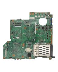 مادربرد اسقاطی لپ تاپ Acer Extensa 4620