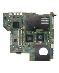 مادربرد اسقاطی لپ تاپ Acer Extensa 4620