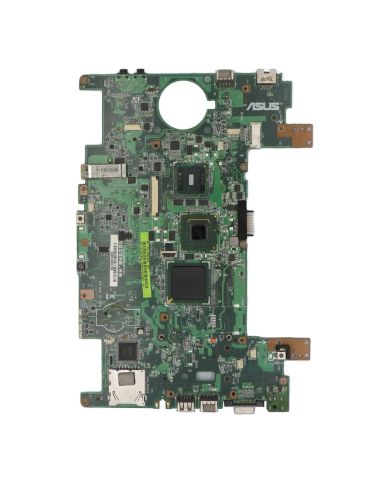 مادربرد اسقاطی لپ تاپ Asus Eee Pc 1000HE