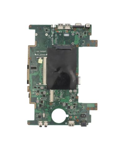 مادربرد اسقاطی لپ تاپ Asus Eee Pc 1000HE