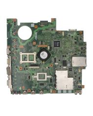 مادربرد اسقاطی لپ تاپ Asus F5SL