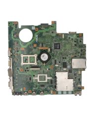 مادربرد اسقاطی لپ تاپ Asus F5SL