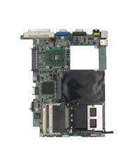مادربرد اسقاطی لپ تاپ Compaq Evo