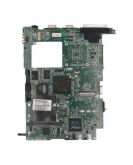 مادربرد اسقاطی لپ تاپ Compaq Evo