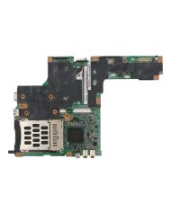 مادربرد اسقاطی لپ تاپ Dell Inspiron 700