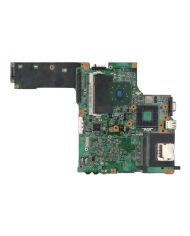 مادربرد اسقاطی لپ تاپ Dell Inspiron 700