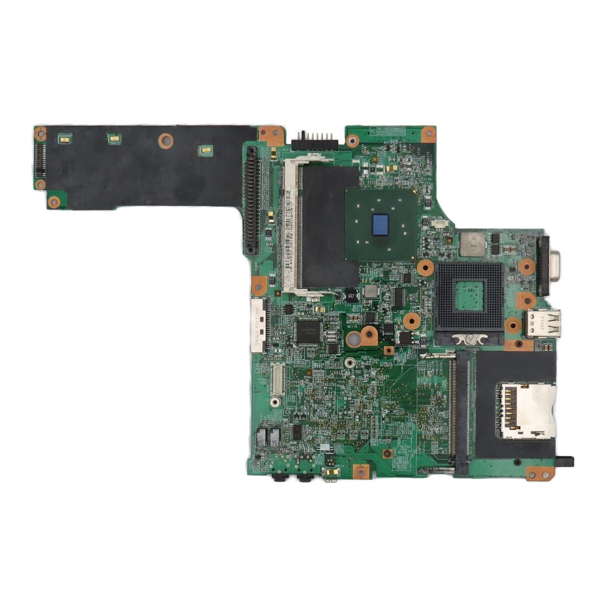 مادربرد اسقاطی لپ تاپ Dell Inspiron 700