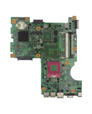 مادربرد اسقاطی لپ تاپ Dell Inspiron 1440