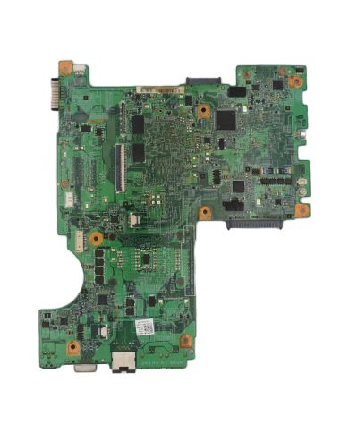مادربرد اسقاطی لپ تاپ Dell Inspiron 1440