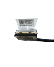 لپ تاپ ایسر predator helios 300