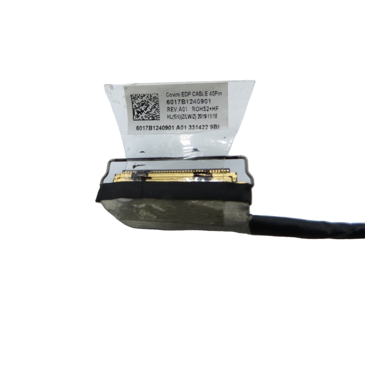 لپ تاپ ایسر predator helios 300