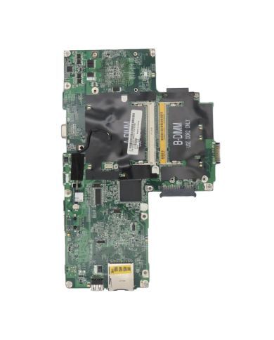 مادربرد اسقاطی لپ تاپ Dell Inspiron 1501